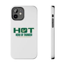Load image into Gallery viewer, HOT Band | Tough Phone Cases
