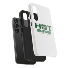 Load image into Gallery viewer, Tough Phone Cases | HOT

