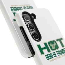 Load image into Gallery viewer, Tough Phone Cases | HOT
