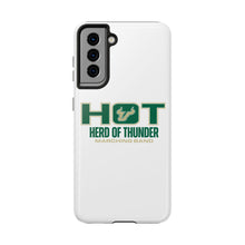 Load image into Gallery viewer, Tough Phone Cases | HOT
