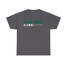Load image into Gallery viewer, Herd of Thunder Marching Band | Alumni | Est.1999
