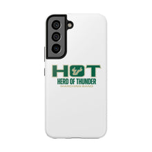 Load image into Gallery viewer, HOT Band | Tough Phone Cases
