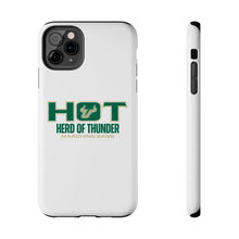 Load image into Gallery viewer, HOT Band | Tough Phone Cases
