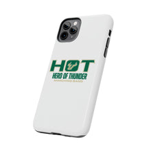 Load image into Gallery viewer, HOT Band | Tough Phone Cases
