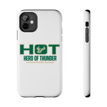 Load image into Gallery viewer, Tough Phone Cases | HOT
