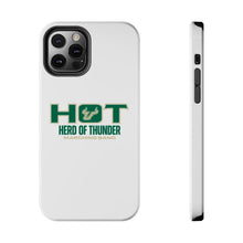 Load image into Gallery viewer, HOT Band | Tough Phone Cases
