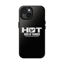 Load image into Gallery viewer, HOT | Tough Phone Cases

