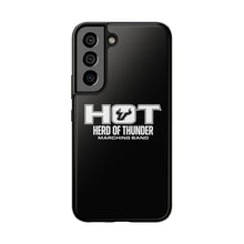 Load image into Gallery viewer, HOT | Tough Phone Cases
