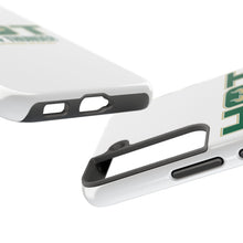 Load image into Gallery viewer, Tough Phone Cases | HOT

