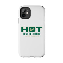 Load image into Gallery viewer, HOT Band | Tough Phone Cases
