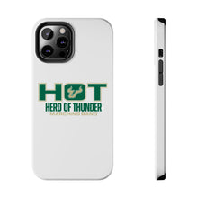Load image into Gallery viewer, Tough Phone Cases | HOT
