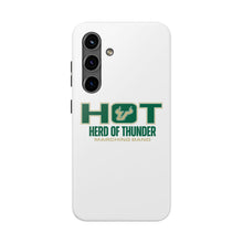 Load image into Gallery viewer, Tough Phone Cases | HOT
