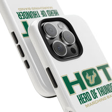 Load image into Gallery viewer, Tough Phone Cases | HOT
