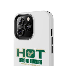Load image into Gallery viewer, HOT Band | Tough Phone Cases
