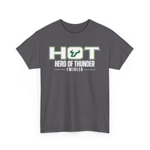 Load image into Gallery viewer, HOT Herd of Thunder | Twirler
