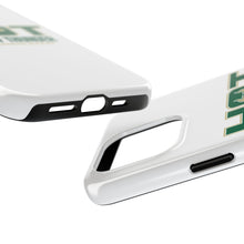 Load image into Gallery viewer, Tough Phone Cases | HOT

