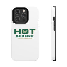 Load image into Gallery viewer, HOT Band | Tough Phone Cases
