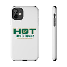 Load image into Gallery viewer, HOT Band | Tough Phone Cases
