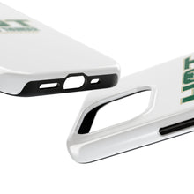 Load image into Gallery viewer, HOT Band | Tough Phone Cases
