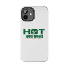 Load image into Gallery viewer, HOT Band | Tough Phone Cases
