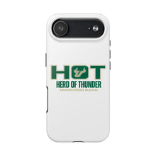 Load image into Gallery viewer, Tough Phone Cases | HOT
