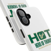 Load image into Gallery viewer, Tough Phone Cases | HOT
