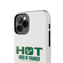 Load image into Gallery viewer, HOT Band | Tough Phone Cases

