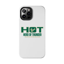 Load image into Gallery viewer, Tough Phone Cases | HOT
