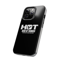 Load image into Gallery viewer, HOT | Tough Phone Cases
