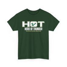 Load image into Gallery viewer, HOT Band Shirt | Unisex Heavy Cotton Tee
