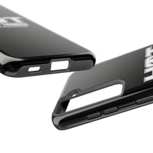 Load image into Gallery viewer, HOT | Tough Phone Cases
