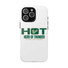Load image into Gallery viewer, Tough Phone Cases | HOT
