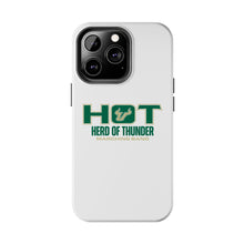 Load image into Gallery viewer, HOT Band | Tough Phone Cases
