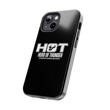 Load image into Gallery viewer, HOT | Tough Phone Cases
