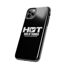 Load image into Gallery viewer, HOT | Tough Phone Cases
