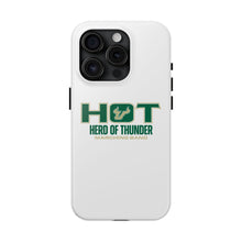 Load image into Gallery viewer, HOT Band | Tough Phone Cases
