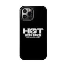 Load image into Gallery viewer, HOT | Tough Phone Cases
