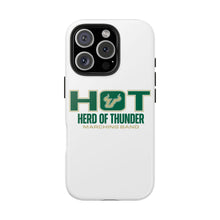 Load image into Gallery viewer, Tough Phone Cases | HOT

