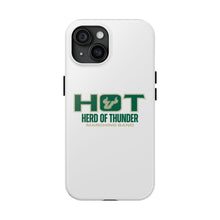 Load image into Gallery viewer, HOT Band | Tough Phone Cases
