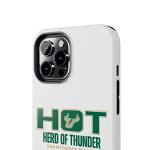 Load image into Gallery viewer, Tough Phone Cases | HOT
