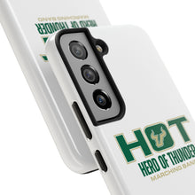Load image into Gallery viewer, HOT Band | Tough Phone Cases
