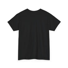 Load image into Gallery viewer, HOT | Grandparent
