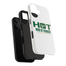 Load image into Gallery viewer, Tough Phone Cases | HOT

