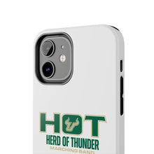 Load image into Gallery viewer, HOT Band | Tough Phone Cases
