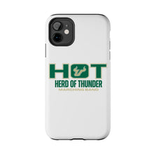 Load image into Gallery viewer, Tough Phone Cases | HOT
