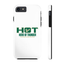 Load image into Gallery viewer, HOT Band | Tough Phone Cases
