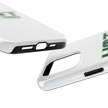 Load image into Gallery viewer, HOT Band | Tough Phone Cases
