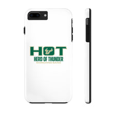 Load image into Gallery viewer, HOT Band | Tough Phone Cases
