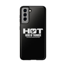 Load image into Gallery viewer, HOT | Tough Phone Cases
