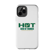 Load image into Gallery viewer, HOT Band | Tough Phone Cases
